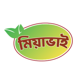 OMS Logo